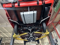 1959 Chevrolet Impala for sale in Riverhead, New York (ID-131381)