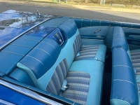 1959 Chevrolet Impala for sale in Michigan (ID-138016)