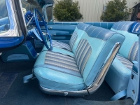 1959 Chevrolet Impala for sale in Michigan (ID-138016)
