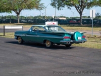 1959 Chevrolet Impala for sale in Riverhead, New York (ID-140540)