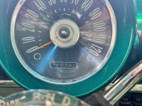 1959 Chevrolet Impala for sale in Riverhead, New York (ID-140540)