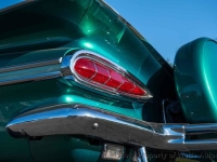 1959 Chevrolet Impala for sale in Riverhead, New York (ID-140540)