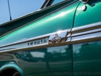 1959 Chevrolet Impala for sale in Riverhead, New York (ID-140540)