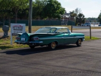 1959 Chevrolet Impala for sale in Riverhead, New York (ID-140540)