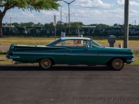 1959 Chevrolet Impala for sale in Riverhead, New York (ID-140540)