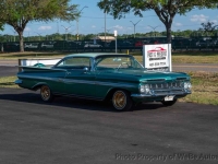 1959 Chevrolet Impala for sale in Riverhead, New York (ID-140540)
