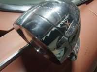 1959 Chevrolet Impala for sale in Michigan (ID-140974)