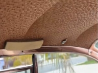 1959 Chevrolet Impala for sale in Michigan (ID-140974)