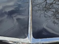 1959 Chevrolet Impala for sale in Michigan (ID-141108)