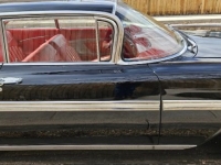 1959 Chevrolet Impala for sale in Michigan (ID-141108)