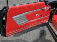 1959 Chevrolet Impala for sale in Michigan (ID-141108)