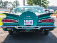 1959 Chevrolet Impala for sale (ID-141159)