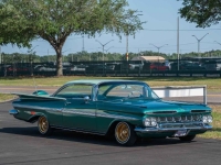 1959 Chevrolet Impala for sale (ID-141159)