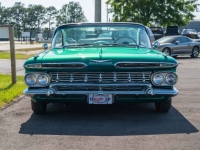 1959 Chevrolet Impala for sale (ID-141159)