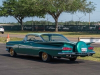 1959 Chevrolet Impala for sale (ID-141159)