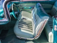 1959 Chevrolet Impala for sale (ID-141159)