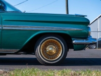 1959 Chevrolet Impala for sale (ID-141159)