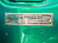 1959 Chevrolet Impala for sale (ID-141159)
