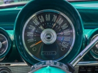 1959 Chevrolet Impala for sale (ID-141159)