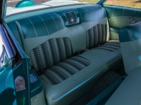 1959 Chevrolet Impala for sale (ID-141159)
