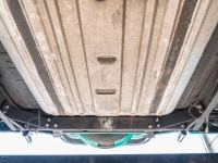 1959 Chevrolet Impala for sale (ID-141159)