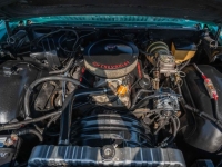 1959 Chevrolet Impala for sale (ID-141159)