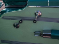 1959 Chevrolet Impala for sale (ID-141159)