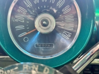 1959 Chevrolet Impala for sale (ID-141159)