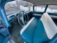 1959 Chevrolet Impala for sale in Michigan (ID-141328)