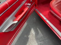1959 Chevrolet Impala for sale in Michigan (ID-143484)