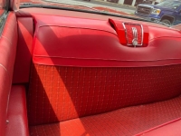 1959 Chevrolet Impala for sale in Michigan (ID-143484)