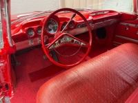 1959 Chevrolet Impala for sale in Michigan (ID-143484)