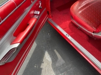 1959 Chevrolet Impala for sale in Michigan (ID-143484)