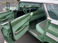 1959 Chevrolet Impala for sale in California, Abilene (ID-144877)