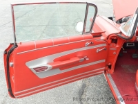 1959 Chevrolet Impala for sale in Riverhead, New York (ID-145702)