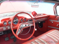 1959 Chevrolet Impala for sale in Riverhead, New York (ID-145702)