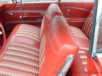 1959 Chevrolet Impala for sale in Riverhead, New York (ID-145702)
