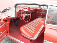 1959 Chevrolet Impala for sale in Riverhead, New York (ID-145702)