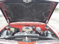 1959 Chevrolet Impala for sale in Riverhead, New York (ID-145702)
