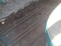 1959 Chevrolet Impala for sale in Michigan (ID-146373)