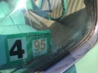 1959 Chevrolet Impala for sale in Michigan (ID-146373)