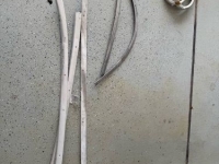 1959 Chevrolet Impala for sale in Michigan (ID-146587)