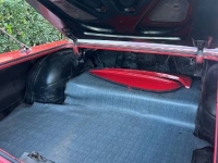 1959 Chevrolet Impala for sale in Michigan (ID-155099)