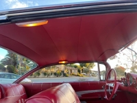 1959 Chevrolet Impala for sale in Michigan (ID-155099)
