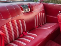 1959 Chevrolet Impala for sale in Michigan (ID-155099)