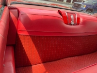 1959 Chevrolet Impala for sale in Michigan (ID-162259)