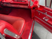 1959 Chevrolet Impala for sale in Michigan (ID-162259)