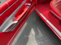 1959 Chevrolet Impala for sale in Michigan (ID-162259)