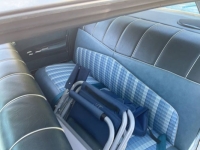 1959 Chevrolet Impala for sale in Michigan (ID-162616)