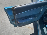 1959 Chevrolet Impala for sale in Michigan (ID-162616)